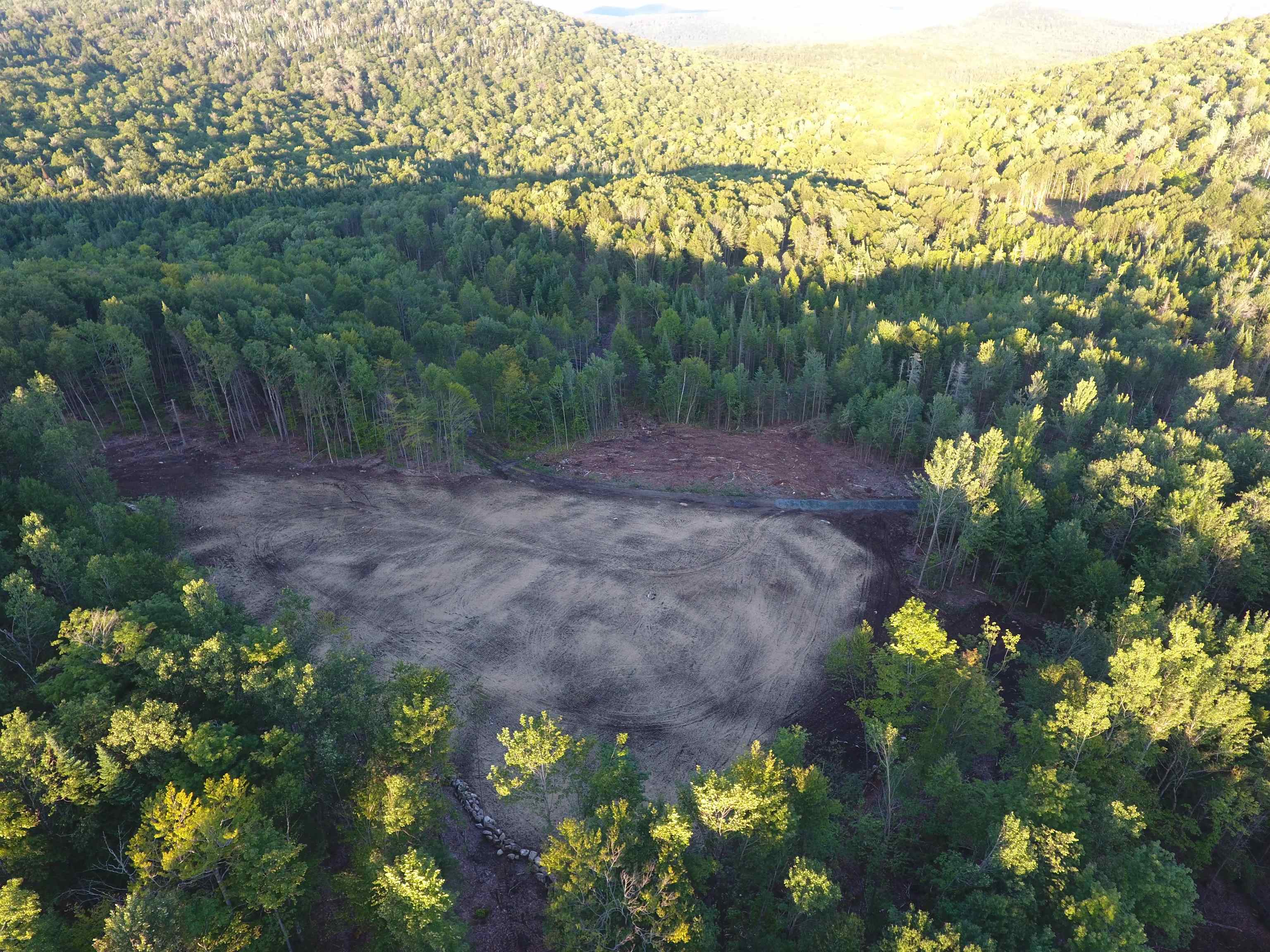 0 Victory Road, Unit 1 East Burke, VT 05832 - Photo 8 of 17