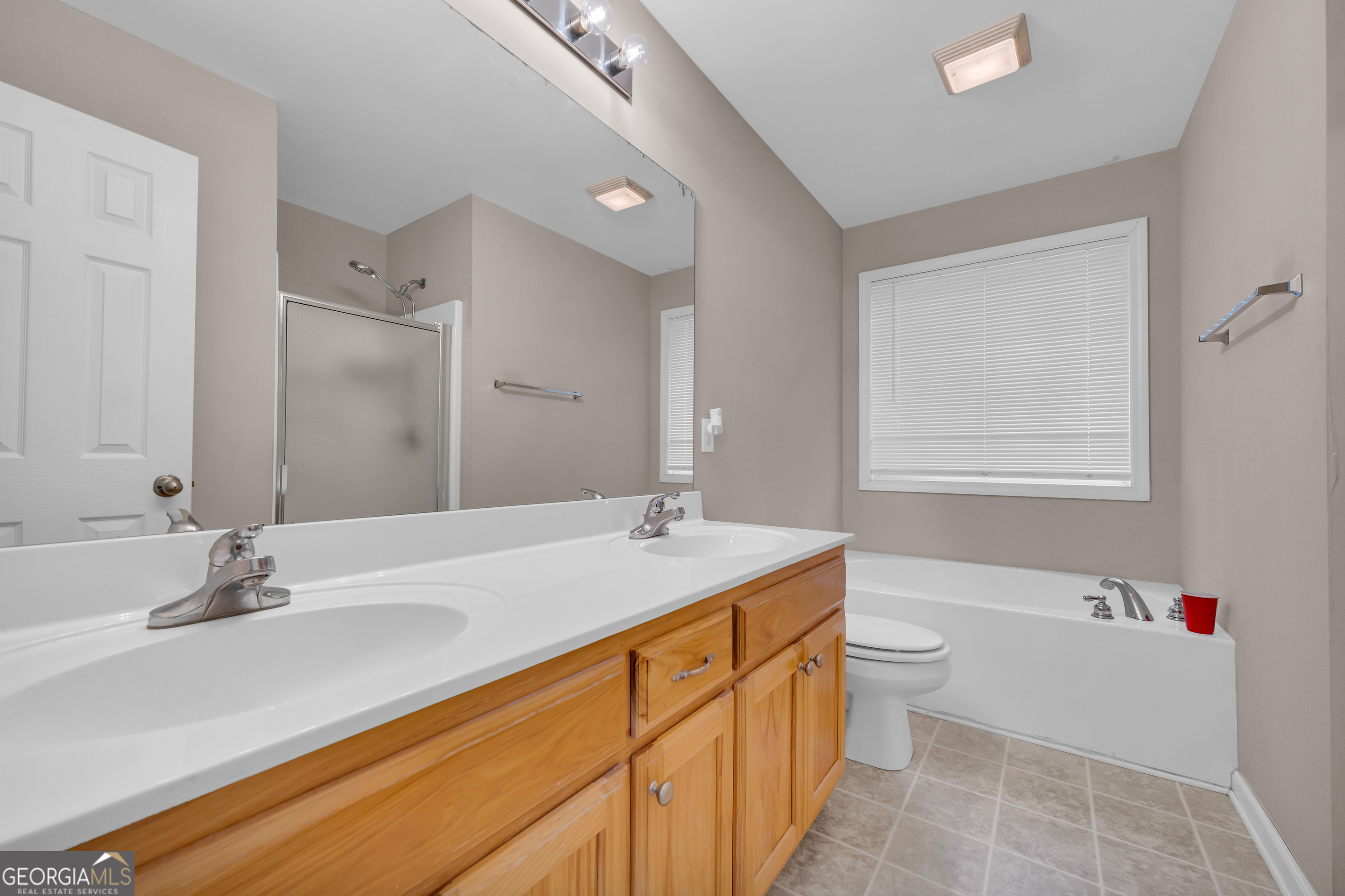 26 Candlestick Drive Hull, GA 30646 - Photo 21 of 43