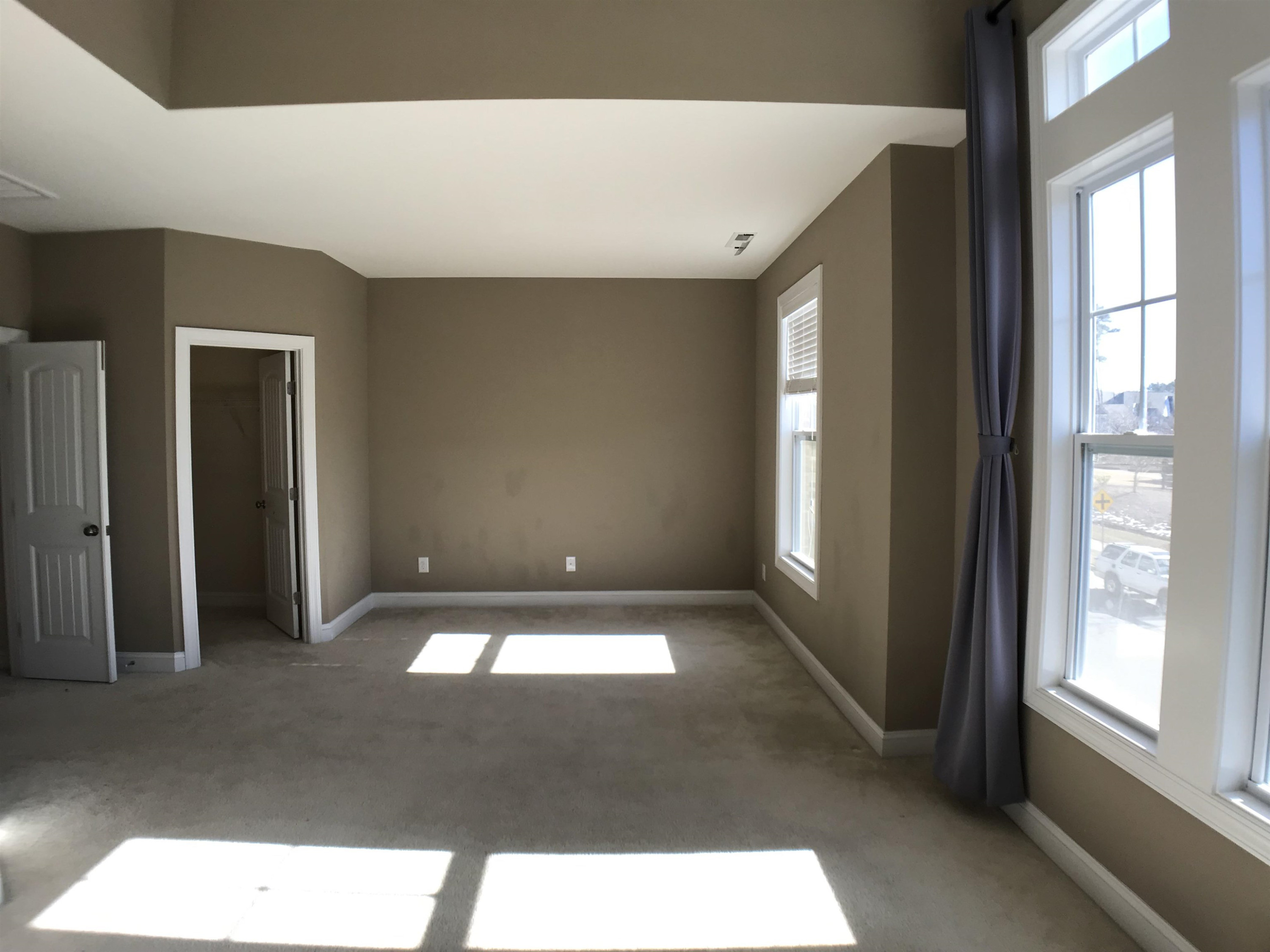 925 Rosepine Drive Cary, NC 27519 - Photo 11 of 21 a view interior of the house