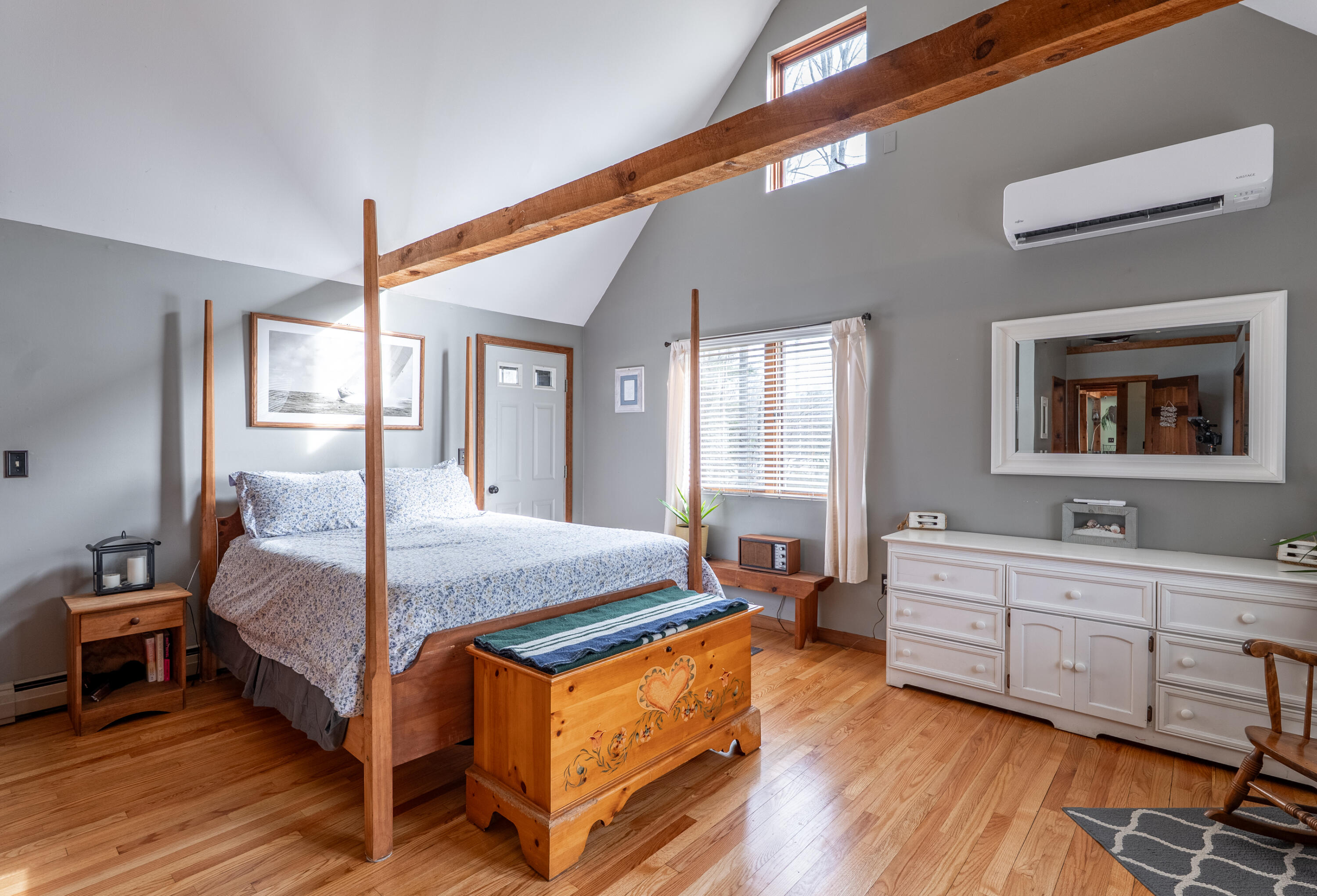34 Oak Ridge Drive Standish, ME 04084 - Photo 28 of 86 34 Oak Ridge Dr Standish-40