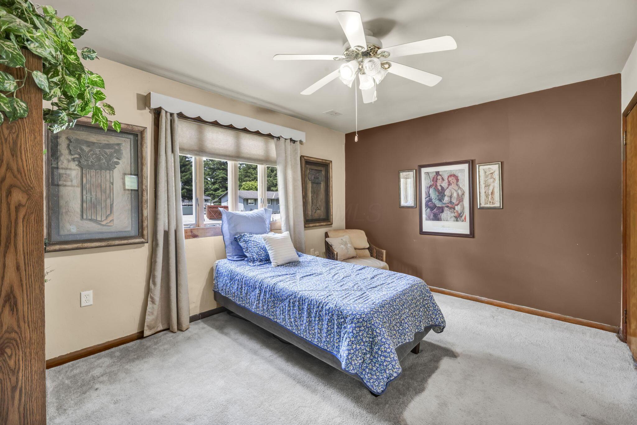 181 Marilla Road Columbus, OH 43207 - Photo 26 of 45 28-web-or-mls-181 Marilla Rd_38