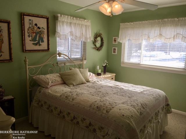 2138 Walton Blvd. Rochester, MI 48309 - Photo 16 of 27 31369989-15.JPG