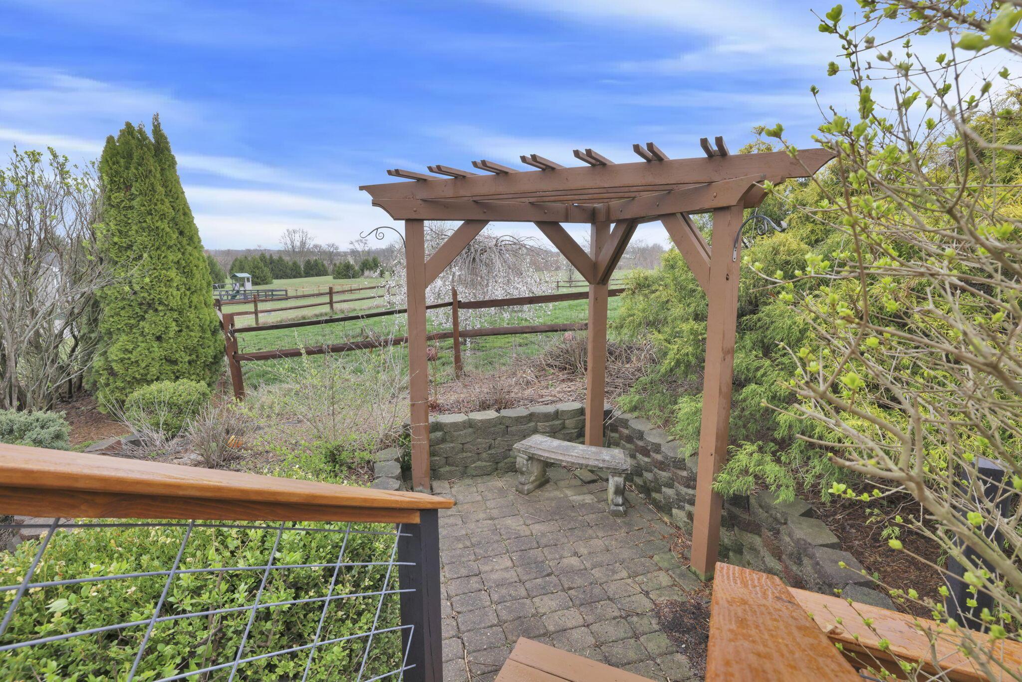 5250 Coakley Road Northwest Carroll, OH 43112 - Photo 65 of 90 67-web-or-mls-GR7A6008