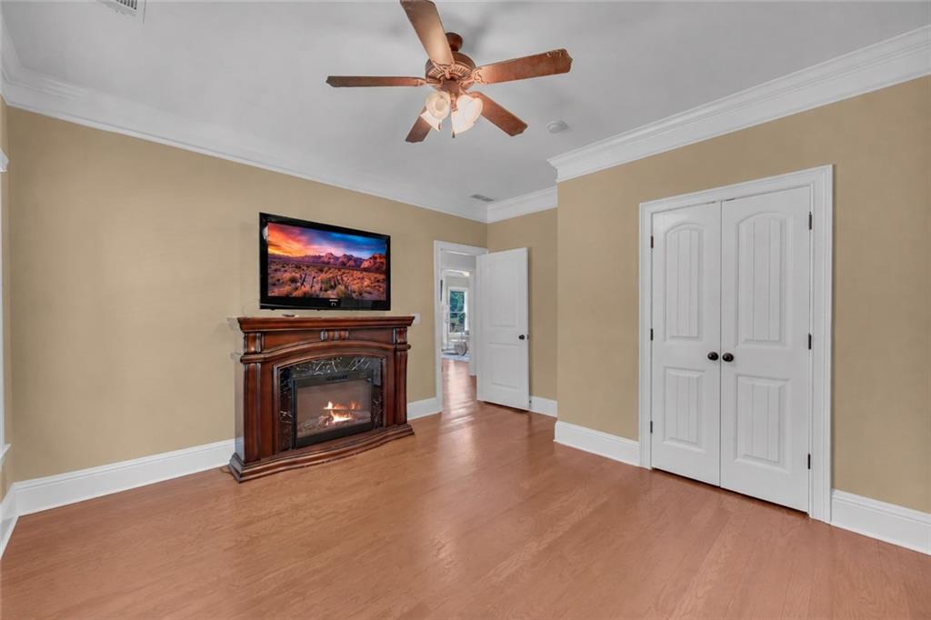 663 Timothy Road Athens, GA 30606 - Photo 28 of 49