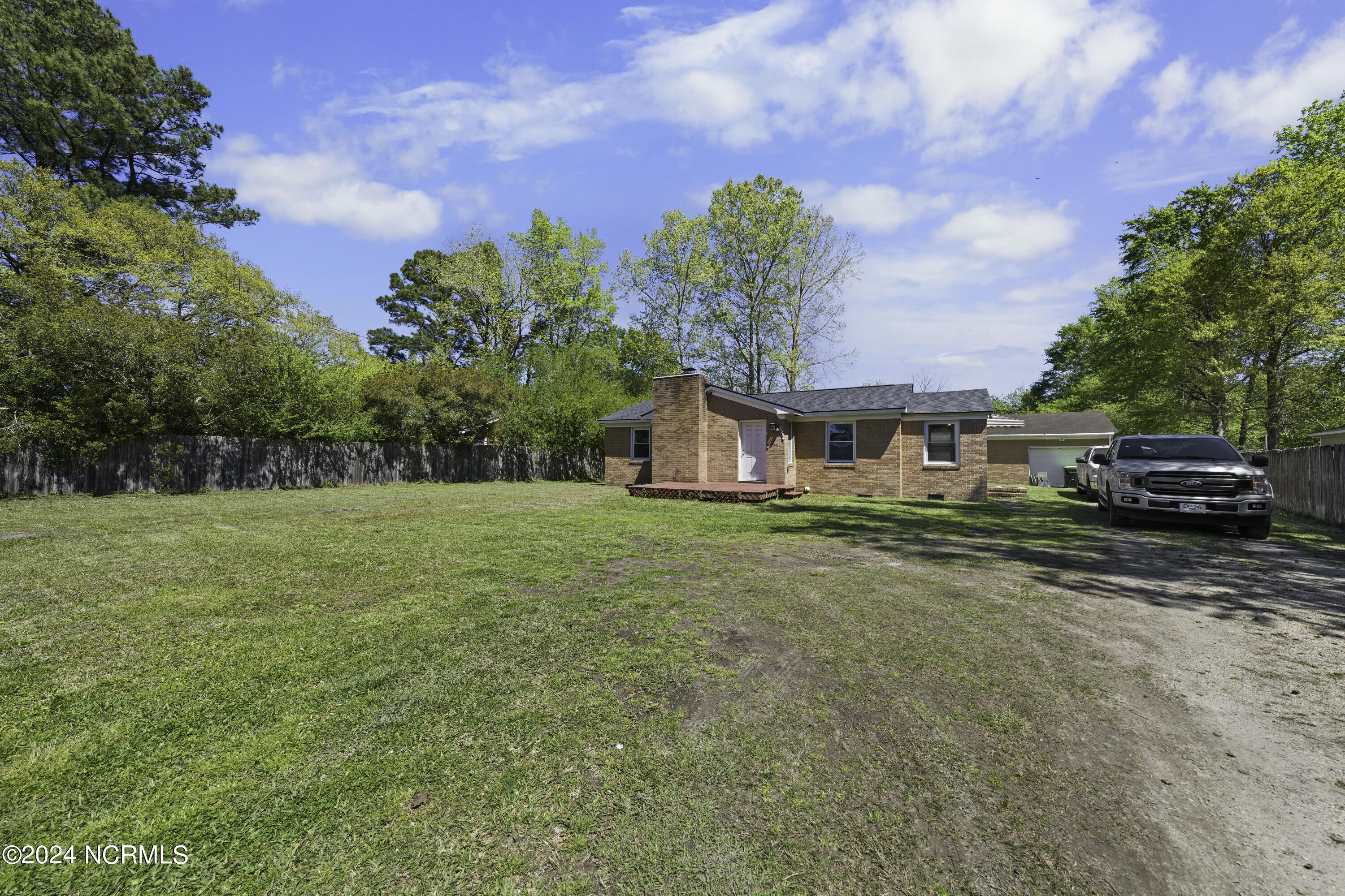 1554 Lanvale Road Leland, NC 28451 - Photo 29 of 30 29-print-1554 Lanvale Rd - 29
