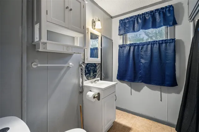 $92,500 | 302 West Grogan Street, Hamilton, TX 76531