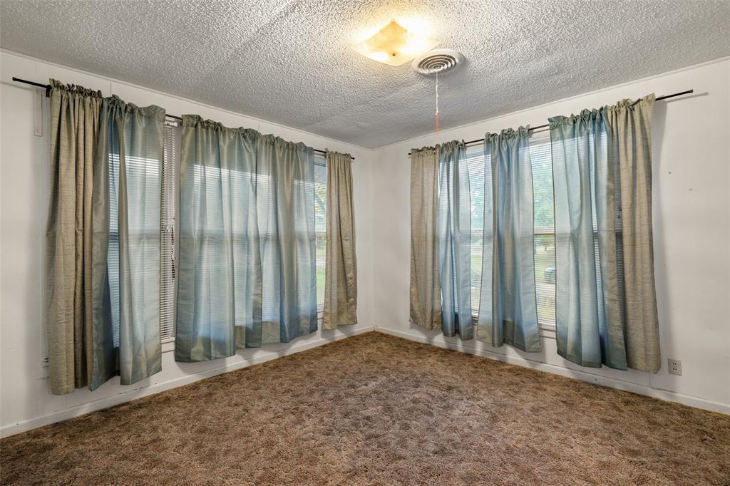 302 West Grogan Street Hamilton, TX 76531 - Photo 32 of 33