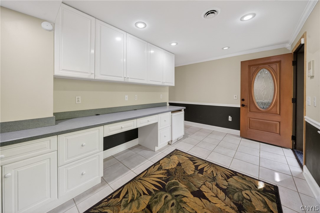 60 Furniss Station Road Oswego, NY 13126 - Photo 33 of 50