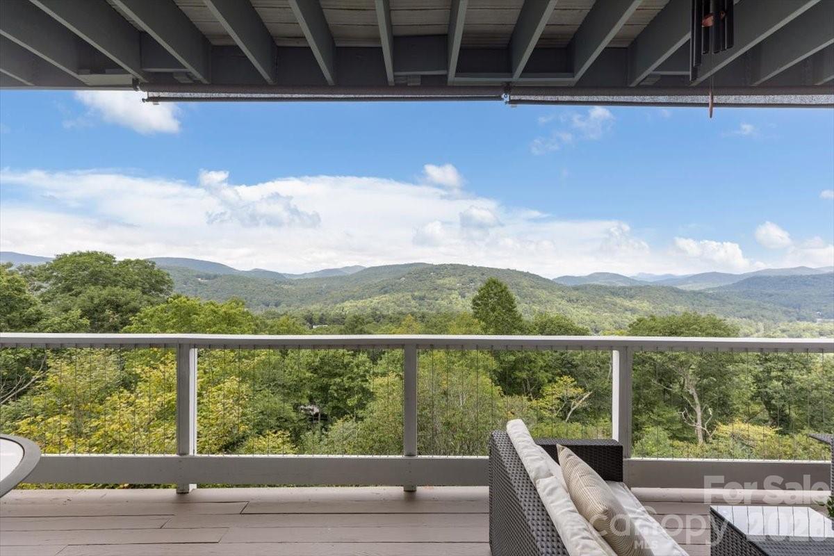 104 Vz Top Road Highlands, NC 28741 - Photo 24 of 39 Gallery Image 24