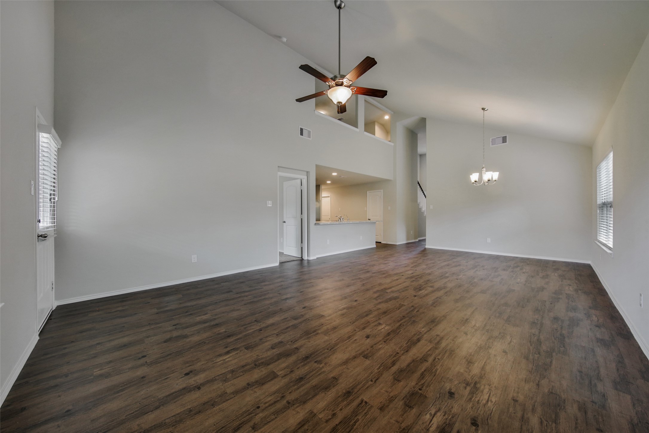 5423 Briarstone Ridge Lane Spring, TX 77389 - Photo 6 of 23