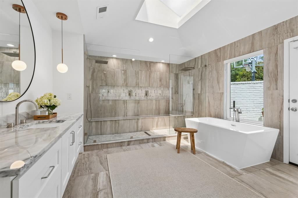 2016 Wing Point Lane Plano, TX 75093 - Photo 20 of 33