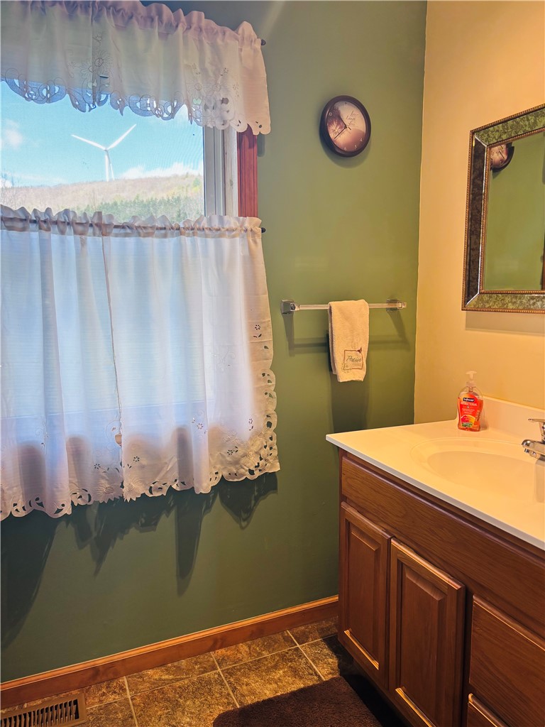 10005 Lake Hollow Road Cohocton, NY 14826 - Photo 11 of 32