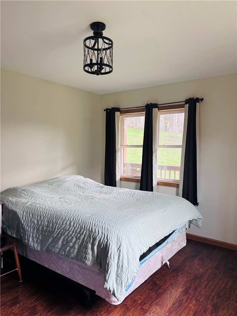10005 Lake Hollow Road Cohocton, NY 14826 - Photo 14 of 32