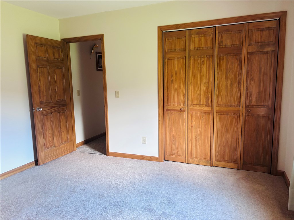 10005 Lake Hollow Road Cohocton, NY 14826 - Photo 18 of 32