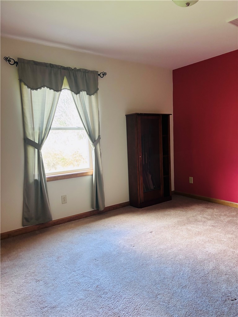 10005 Lake Hollow Road Cohocton, NY 14826 - Photo 20 of 32
