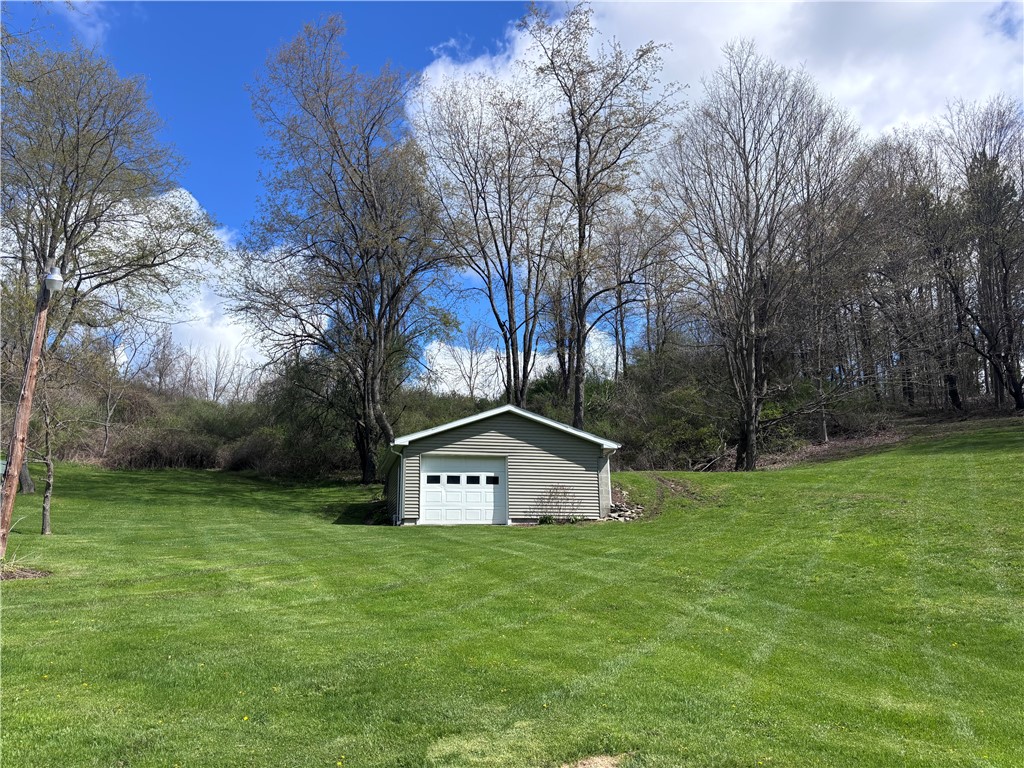 10005 Lake Hollow Road Cohocton, NY 14826 - Photo 32 of 32