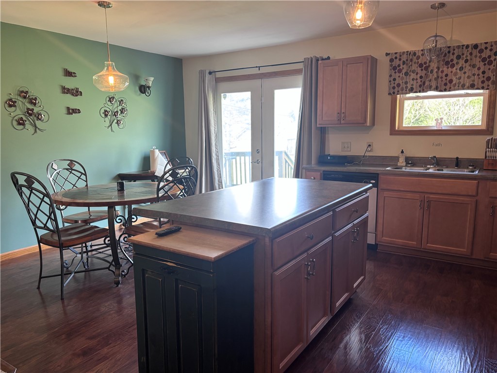 10005 Lake Hollow Road Cohocton, NY 14826 - Photo 6 of 32