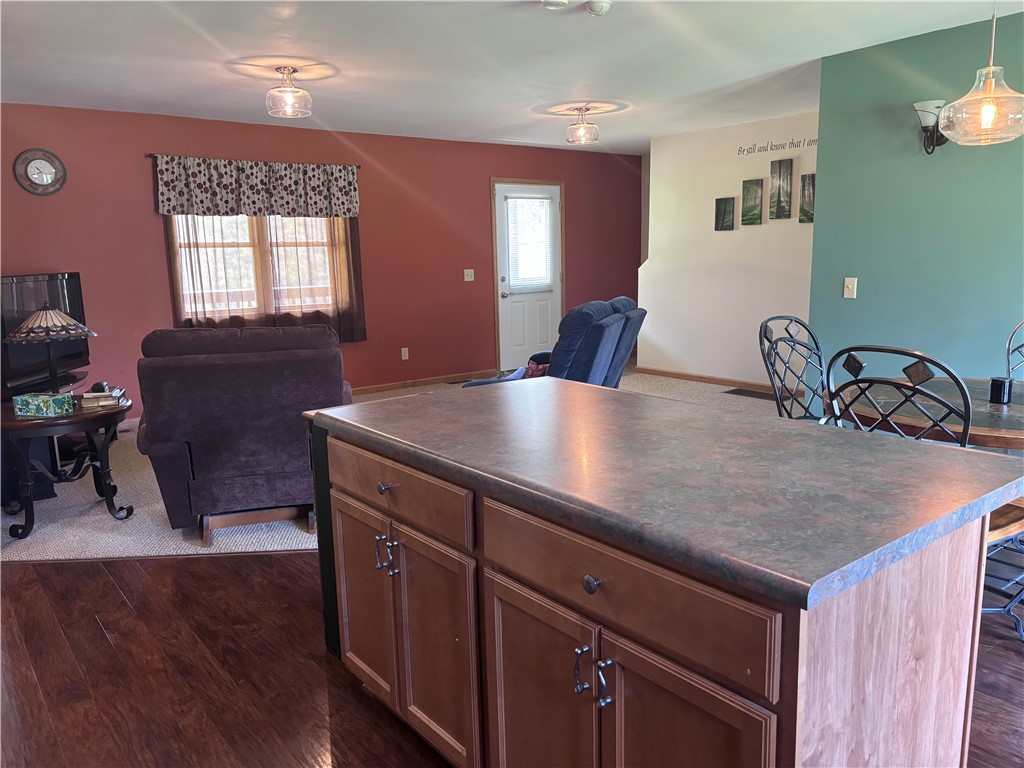 10005 Lake Hollow Road Cohocton, NY 14826 - Photo 7 of 32