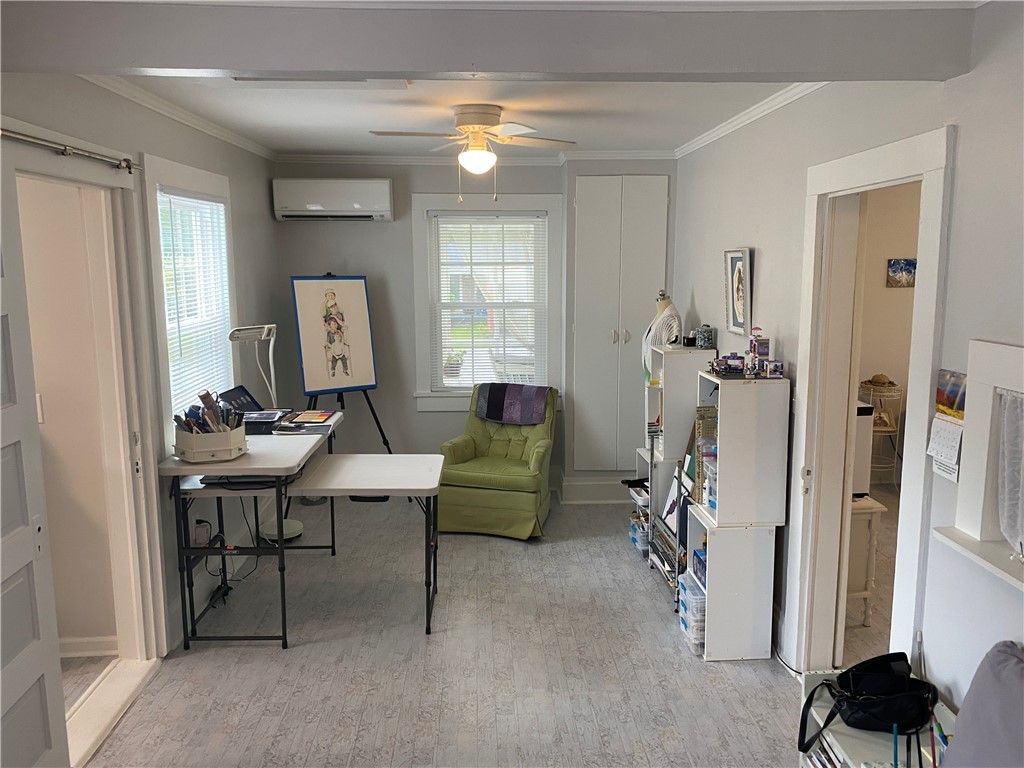 9 Pruitt Street Honea Path, SC 29654 - Photo 12 of 17 Gallery Image 12