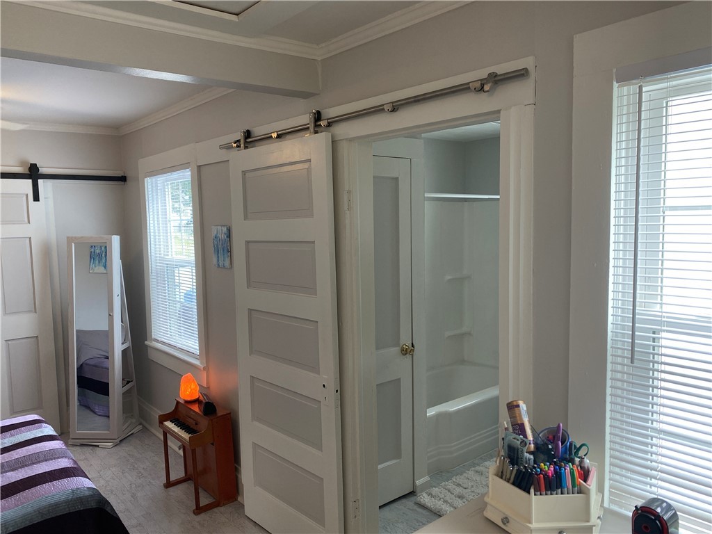 9 Pruitt Street Honea Path, SC 29654 - Photo 13 of 17 Gallery Image 13