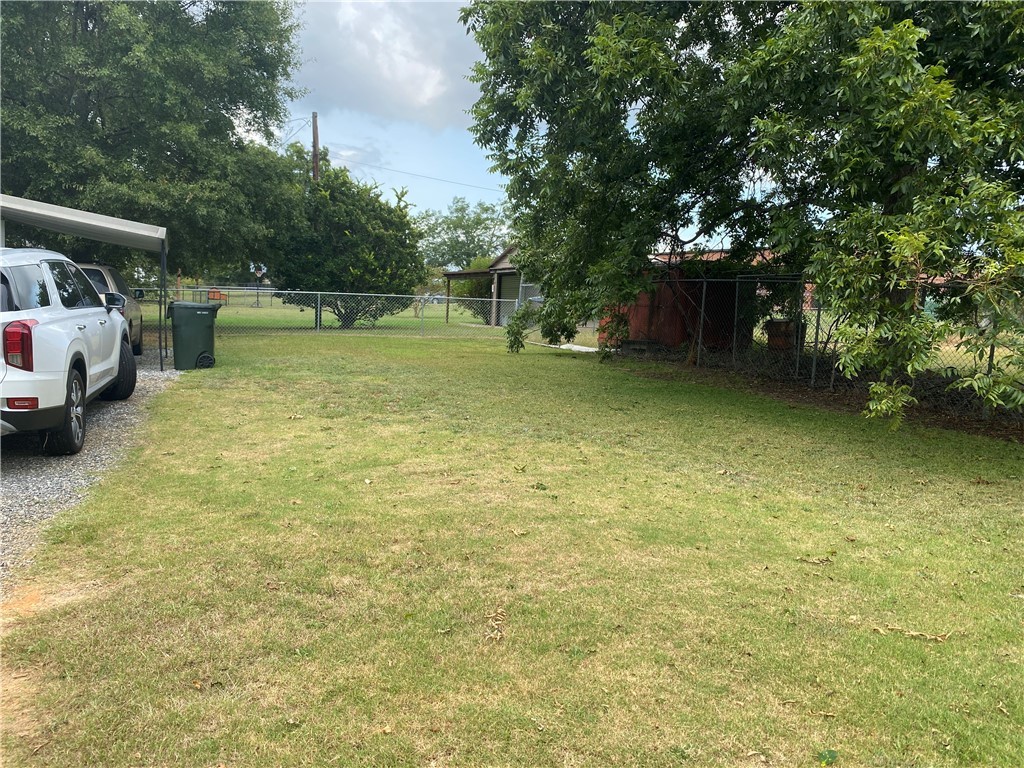 9 Pruitt Street Honea Path, SC 29654 - Photo 3 of 17 Gallery Image 3