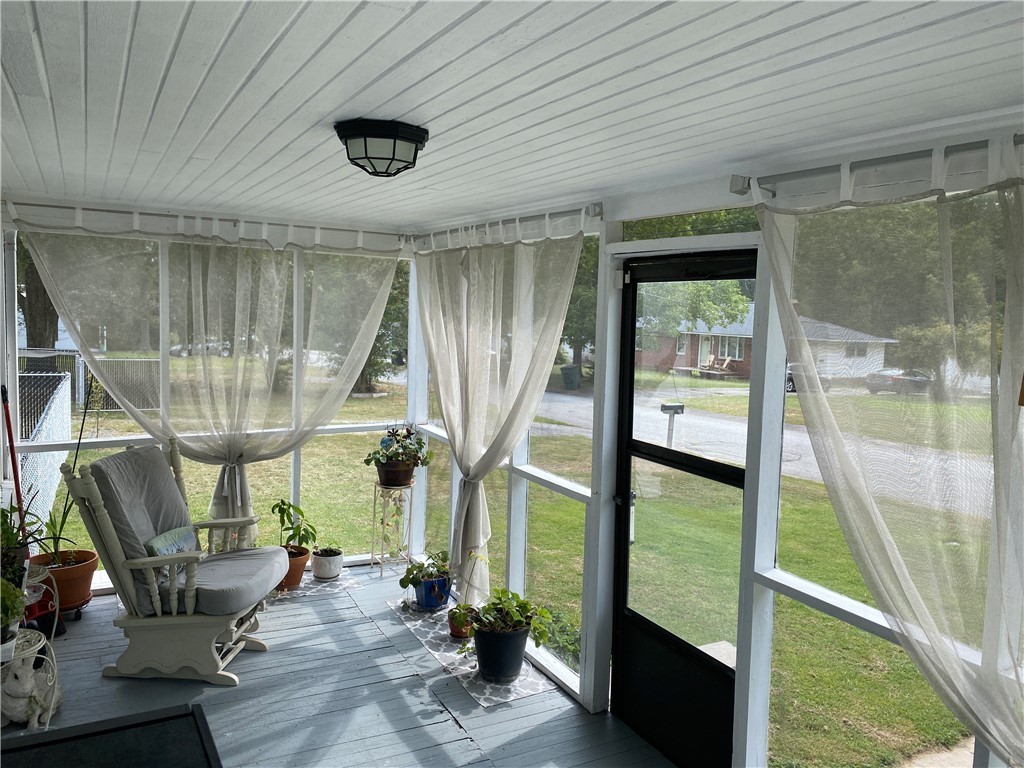 9 Pruitt Street Honea Path, SC 29654 - Photo 6 of 17 Gallery Image 6