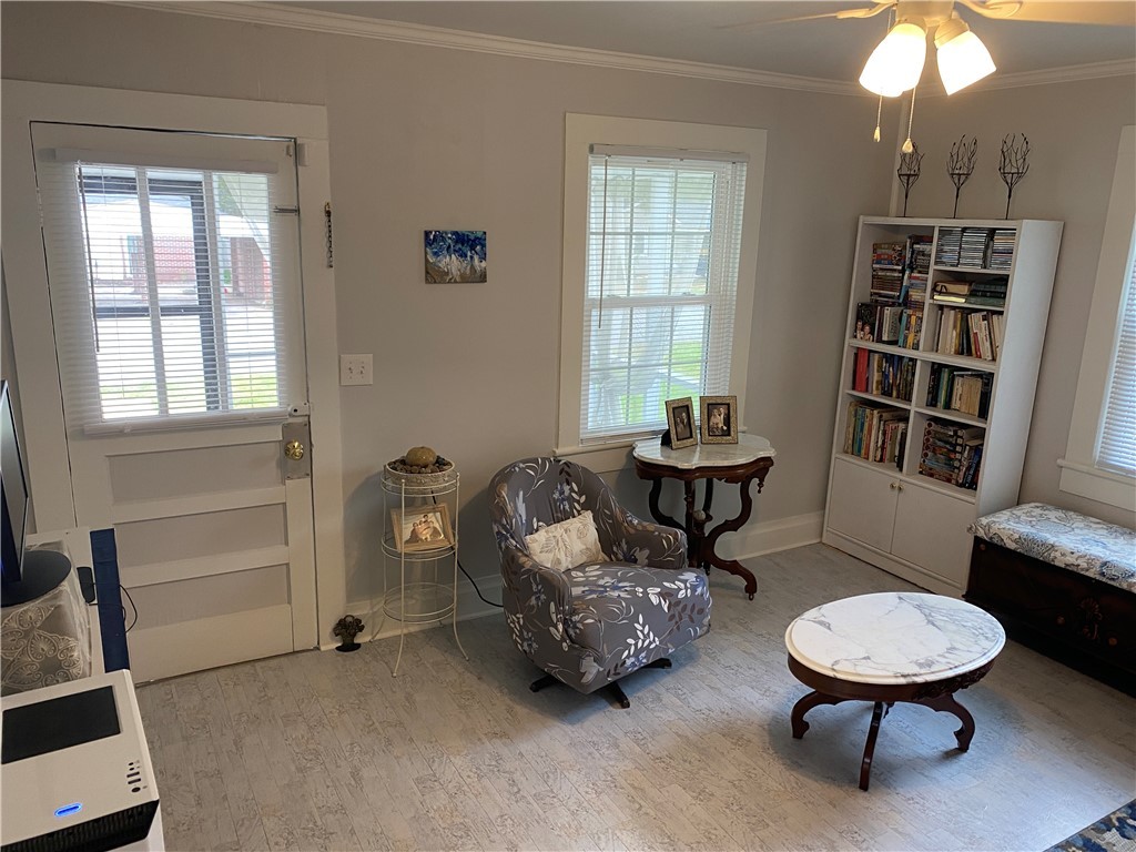 9 Pruitt Street Honea Path, SC 29654 - Photo 7 of 17 Gallery Image 7