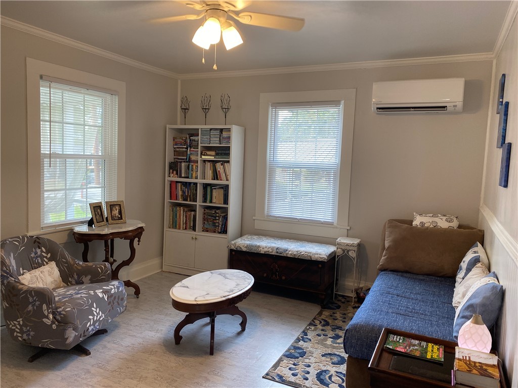 9 Pruitt Street Honea Path, SC 29654 - Photo 8 of 17 Gallery Image 8