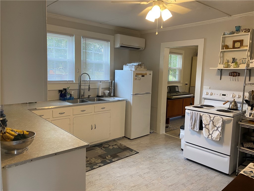 9 Pruitt Street Honea Path, SC 29654 - Photo 10 of 17 Gallery Image 10