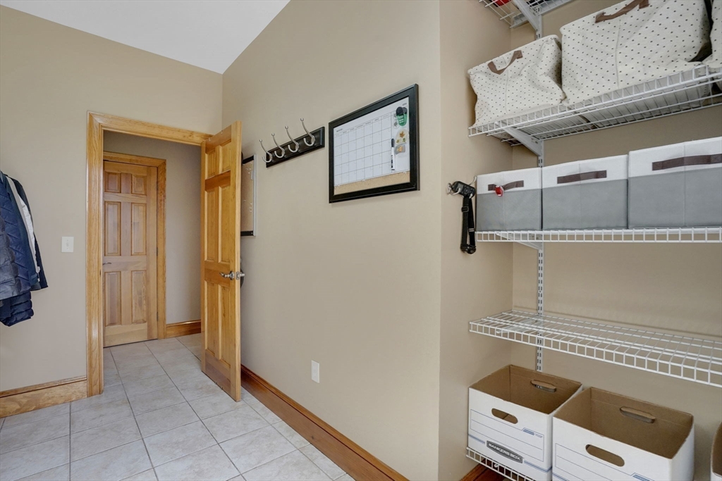 3 Red Gap Road Wilbraham, MA 01095 - Photo 18 of 40 Gallery Image 18
