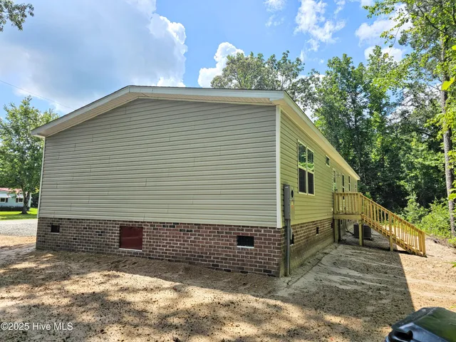 $274,900 | 105 Hickory Drive, Leland, NC 28451