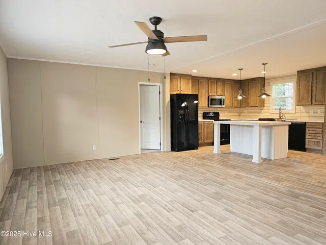 $274,900 | 105 Hickory Drive, Leland, NC 28451