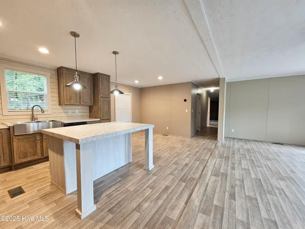 $264,900 | 105 Hickory Drive, Leland, NC 28451