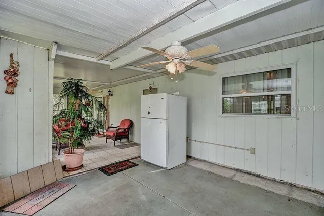 $199,000 | 10035 Southwest 91st Terrace, Ocala, FL 34481