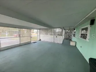 $199,000 | 10035 Southwest 91st Terrace, Ocala, FL 34481