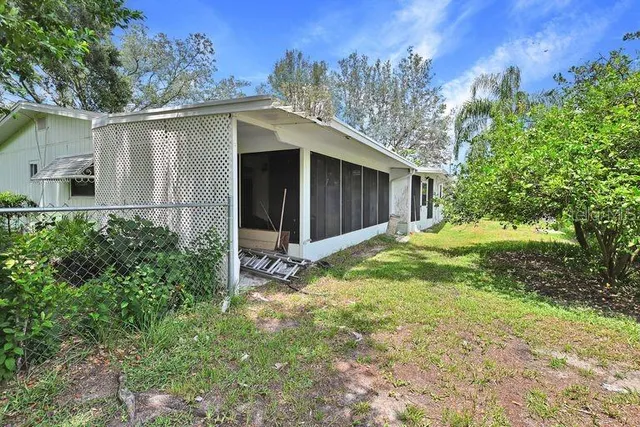 $199,000 | 10035 Southwest 91st Terrace, Ocala, FL 34481