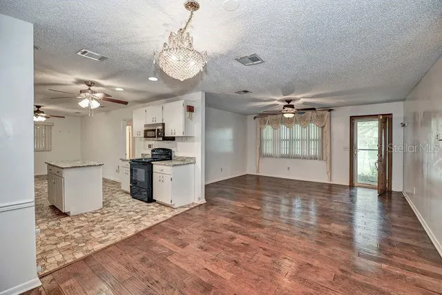 $199,000 | 10035 Southwest 91st Terrace, Ocala, FL 34481