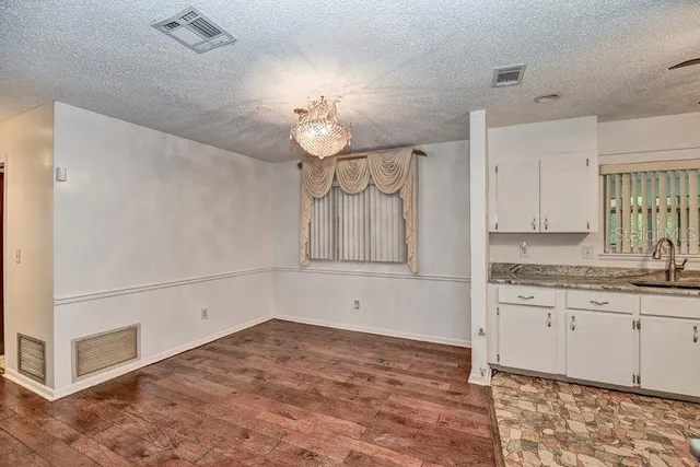 $199,000 | 10035 Southwest 91st Terrace, Ocala, FL 34481