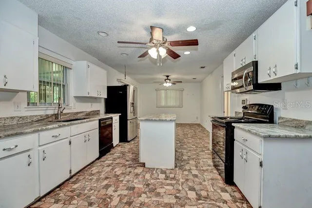 $199,000 | 10035 Southwest 91st Terrace, Ocala, FL 34481