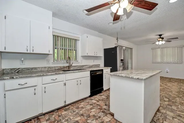 $199,000 | 10035 Southwest 91st Terrace, Ocala, FL 34481