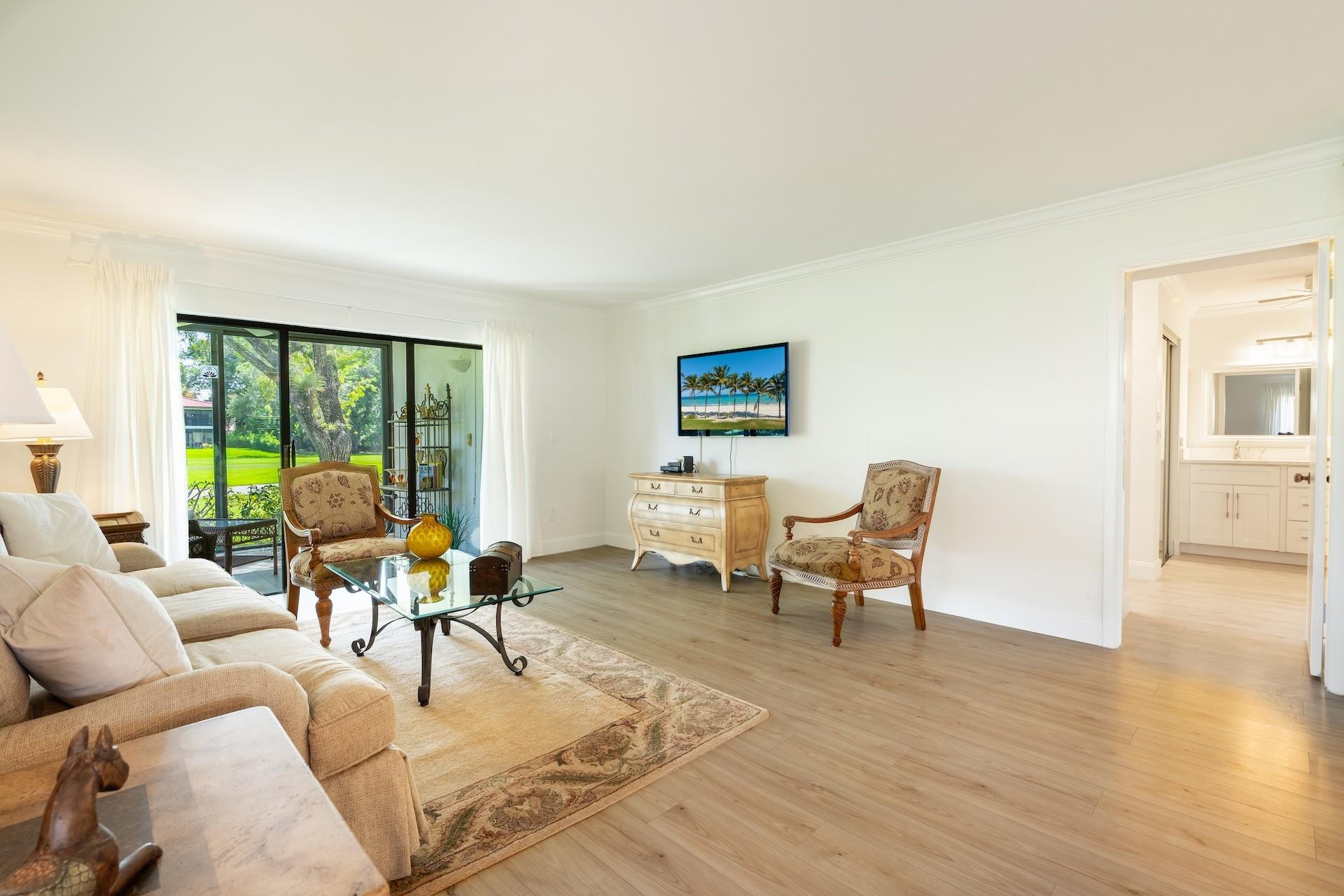 21668 Arriba Real, Unit 43A Boca Raton, FL 33433 - Photo 35 of 42 Photo 37