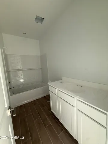 $469,990 | 17270 West Sunward Drive, Goodyear, AZ 85338