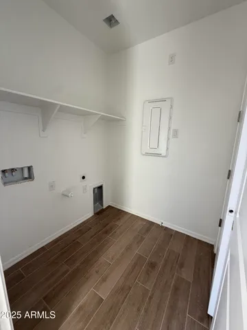 $469,990 | 17270 West Sunward Drive, Goodyear, AZ 85338