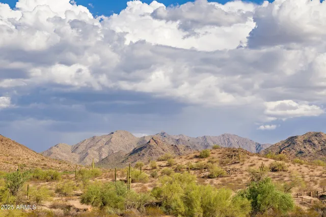 $469,990 | 17270 West Sunward Drive, Goodyear, AZ 85338