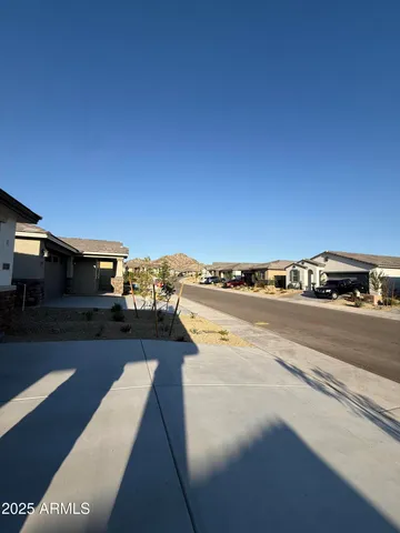 $469,990 | 17270 West Sunward Drive, Goodyear, AZ 85338