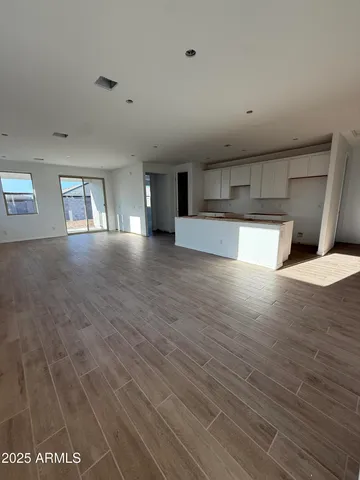 $469,990 | 17270 West Sunward Drive, Goodyear, AZ 85338