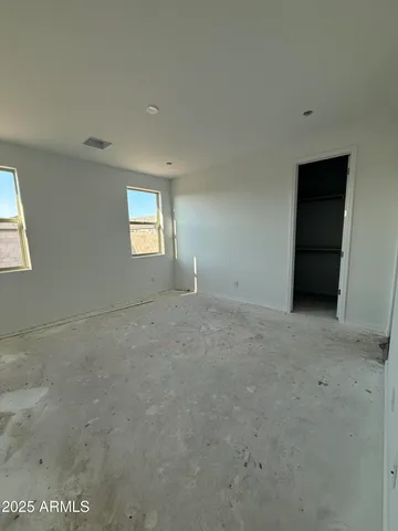 $469,990 | 17270 West Sunward Drive, Goodyear, AZ 85338