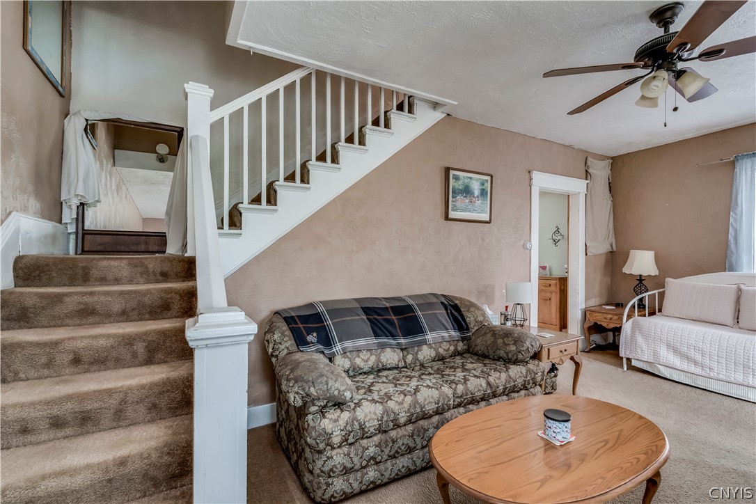 24 Bolton Avenue Alexandria, NY 13607 - Photo 18 of 50