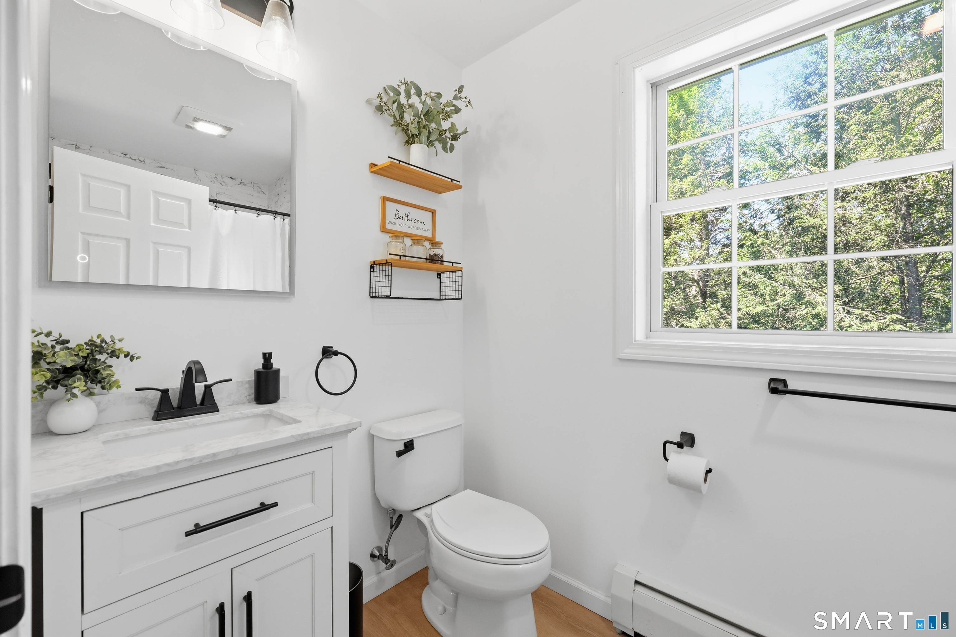 383 White Pine Road Torrington, CT 06790 - Photo 18 of 34