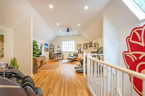 $3,300,000 | 695 West Conway Drive Northwest, Atlanta, GA 30327